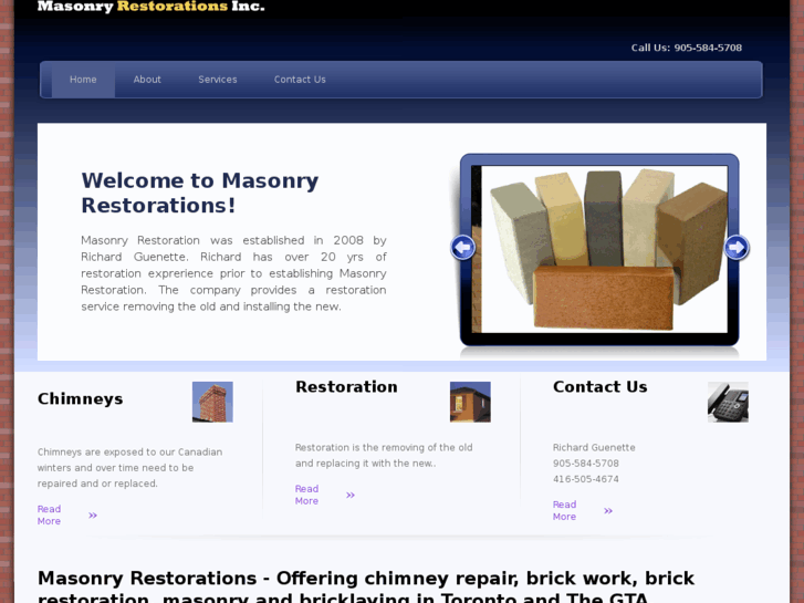 www.masonry-restorations.com