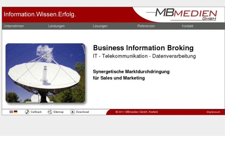 www.mbmedien.de