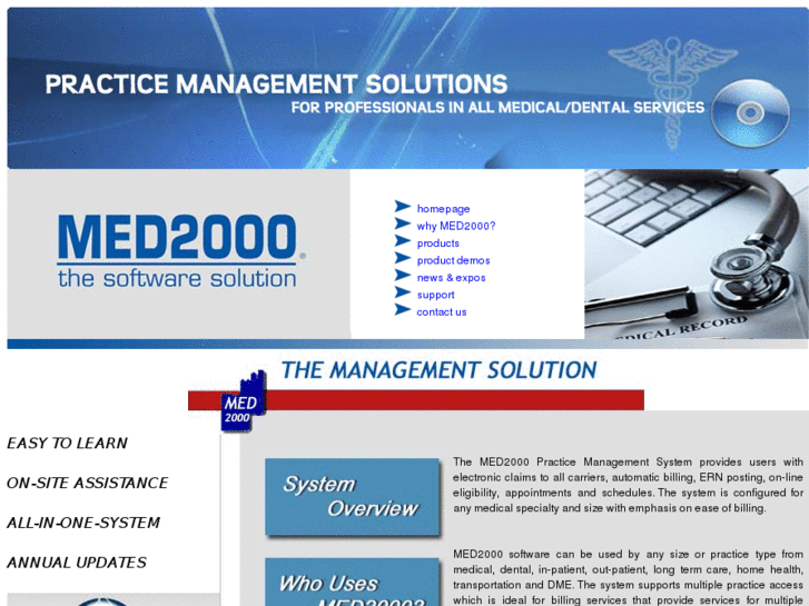 www.med2000.net