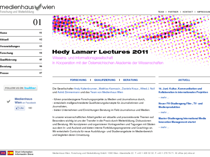 www.medienhaus-wien.com