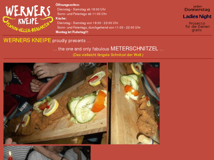 www.meterschnitzel.de