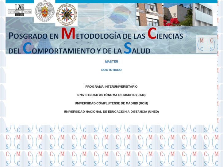 www.metodologiaccs.com