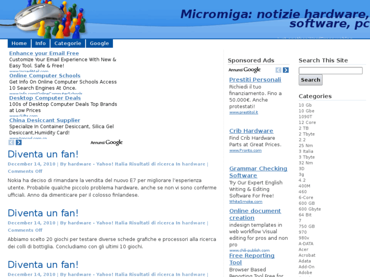 www.micromiga.com