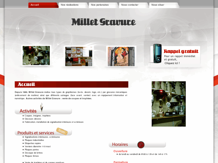 www.millet-gravure.com