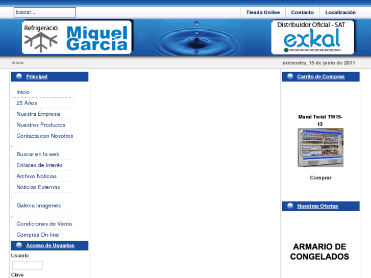 www.miquel-garcia.com