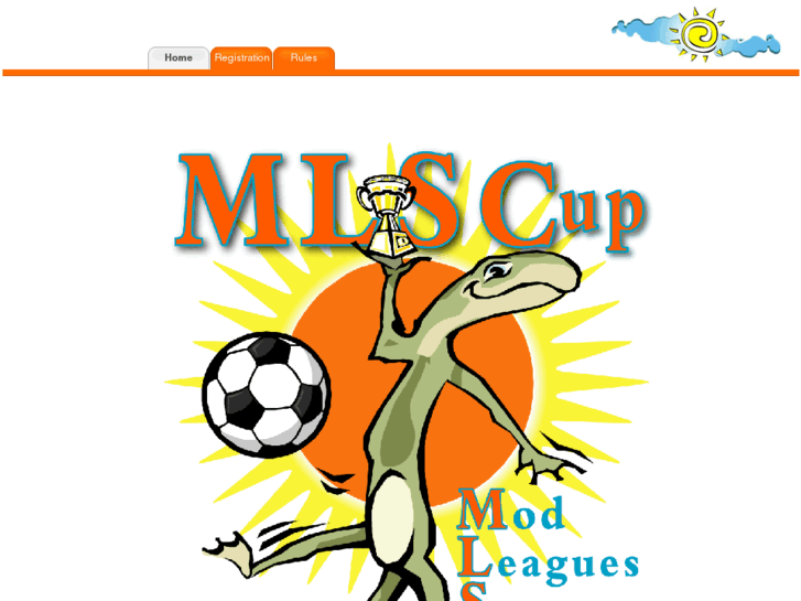 www.mlscup.org