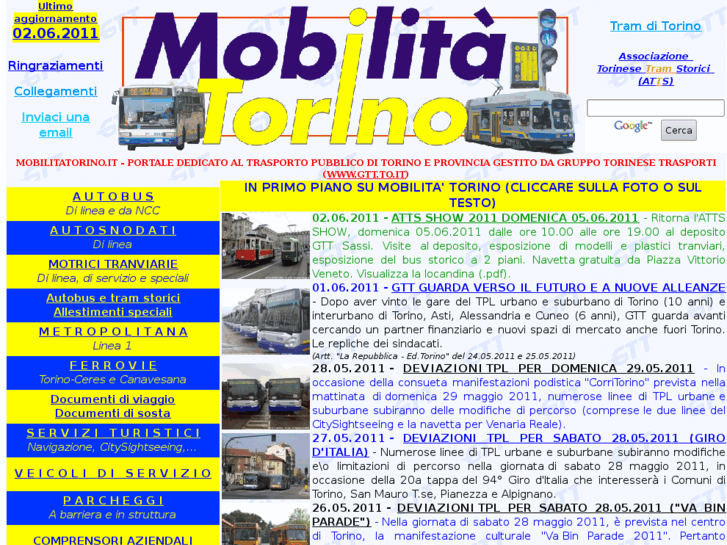 www.mobilitatorino.it