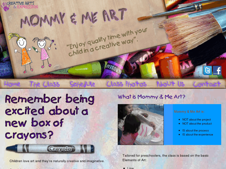 www.mommymeart.com