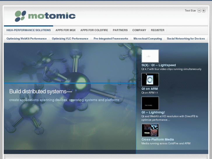 www.motomicsoftware.com