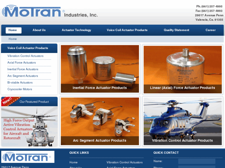 www.motran.com