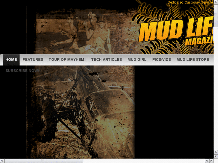 www.mudlifemagazine.com