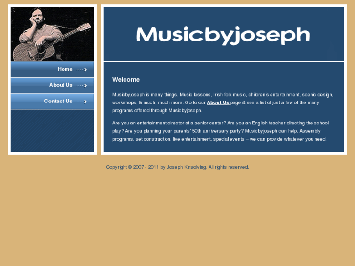 www.musicbyjoseph.com