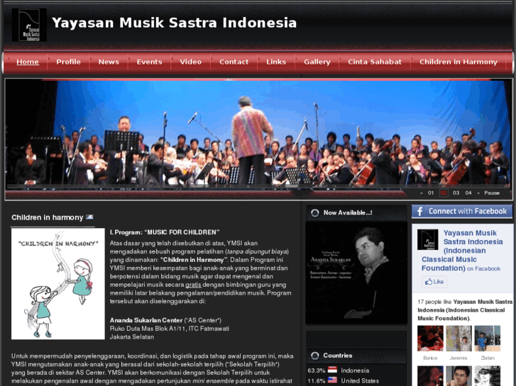 www.musik-sastra.com