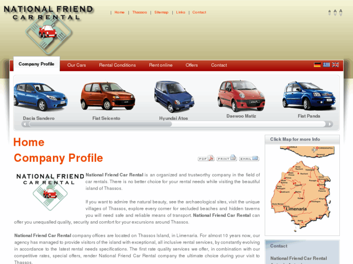 www.national-friend.gr