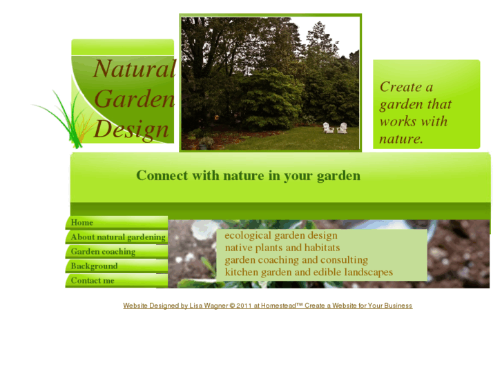 www.naturalgardendesign.net