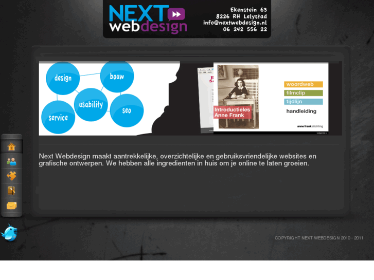 www.nextwebdesign.org
