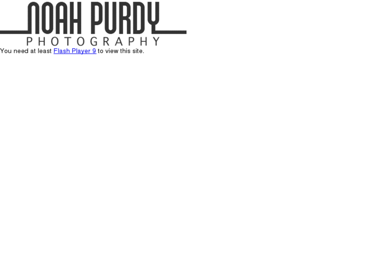 www.noahpurdy.com