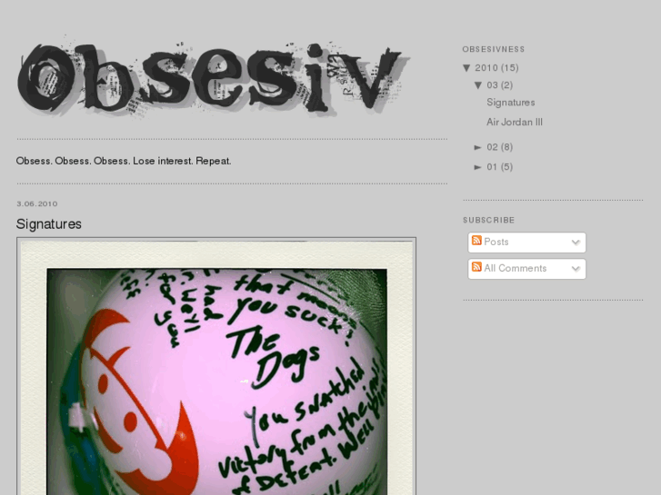 www.obsesiv.com