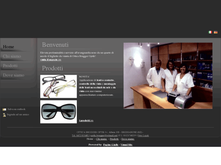 www.optikbrugger.it