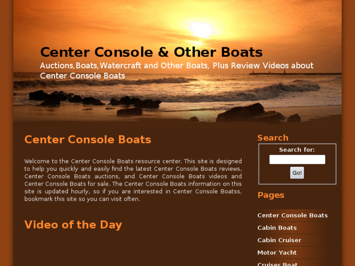 www.otherboats.com