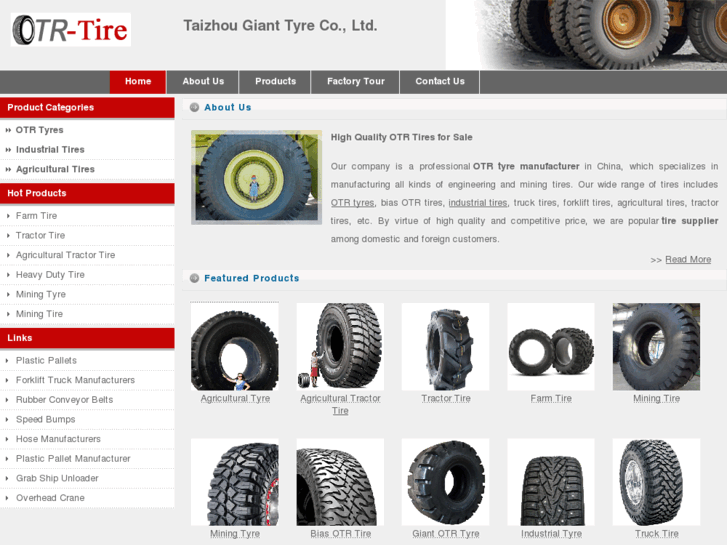 www.otr-tire.com