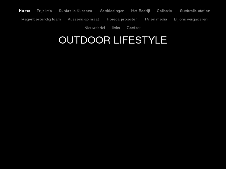 www.outdoorlifestyle.nl