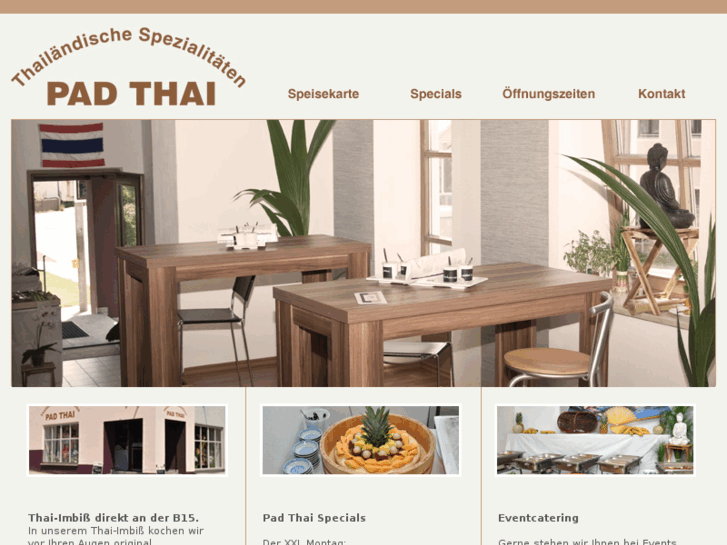 www.pad-thai.info