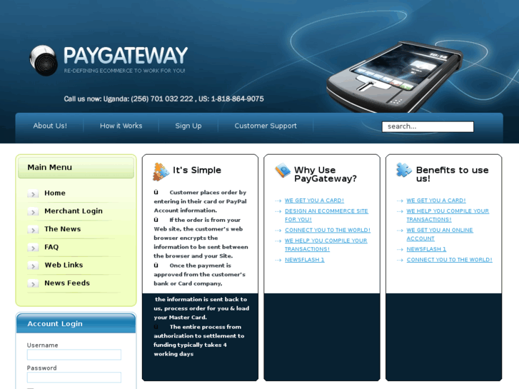 www.paygateway.net