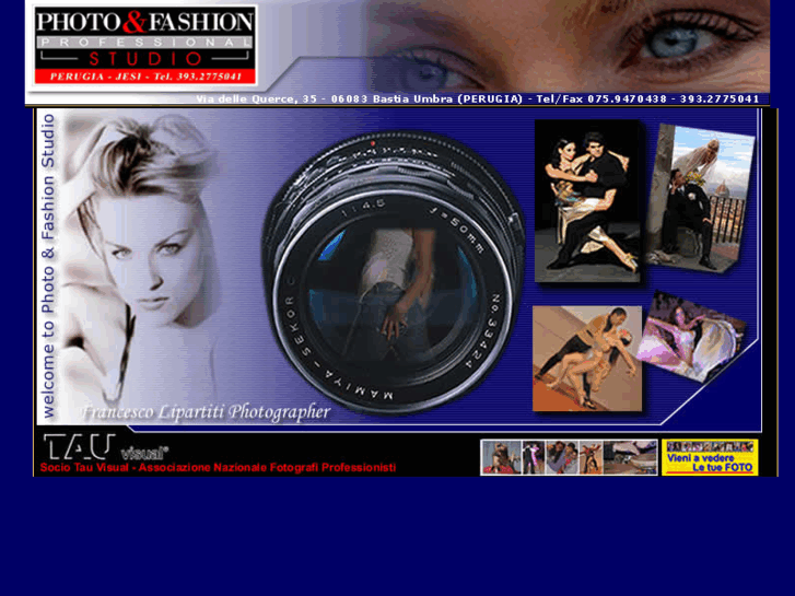 www.photofashionstudio.com