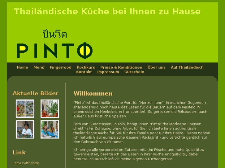 www.pintokoeln.com