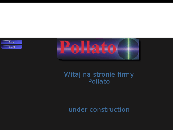 www.pollato.com
