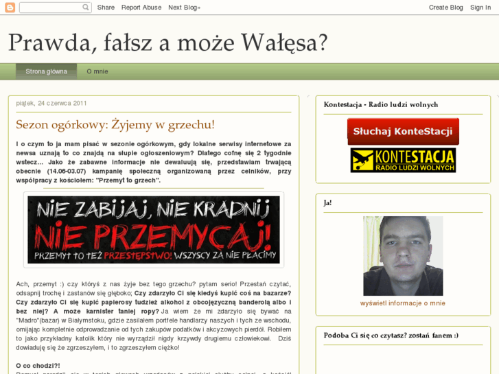 www.prawda-falsz-a-moze-wal.com