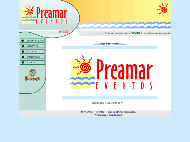 www.preamar.com