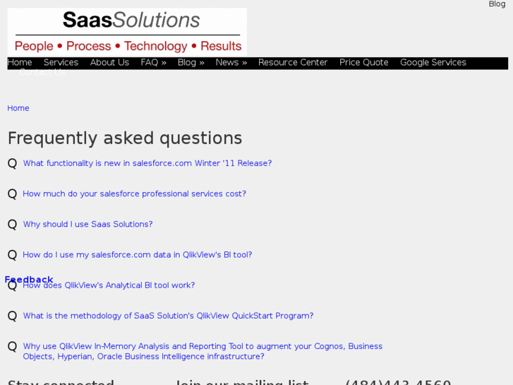 www.qlikviewquickstart.com