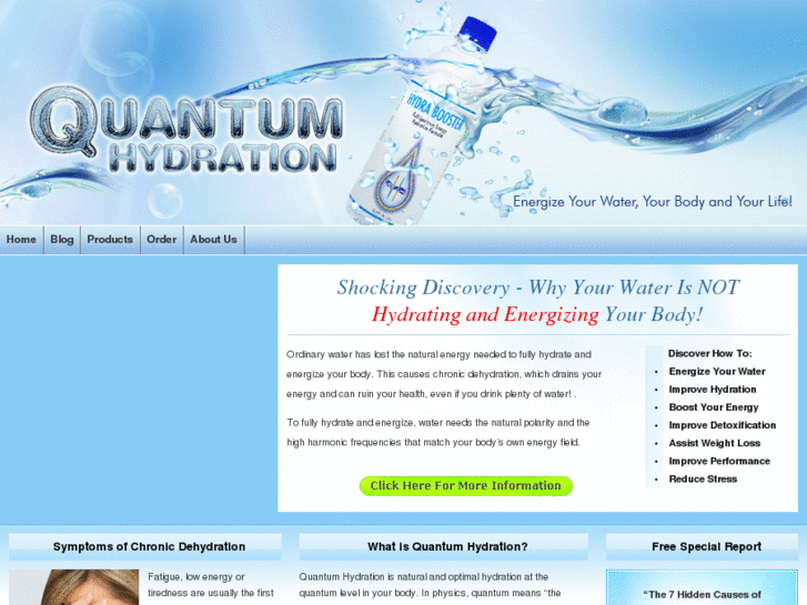 www.quantumhydration.com