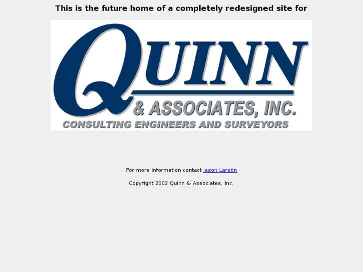 www.quinnengineering.com