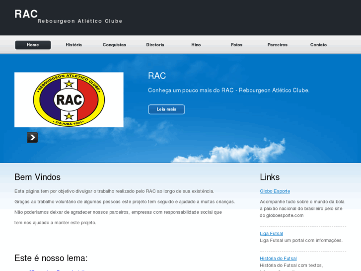 www.rac-futsal.com.br