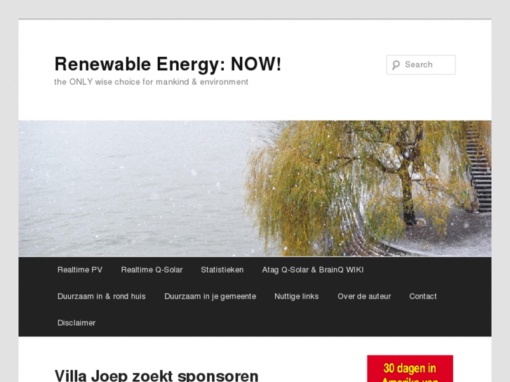 www.renewable-energy-now.org