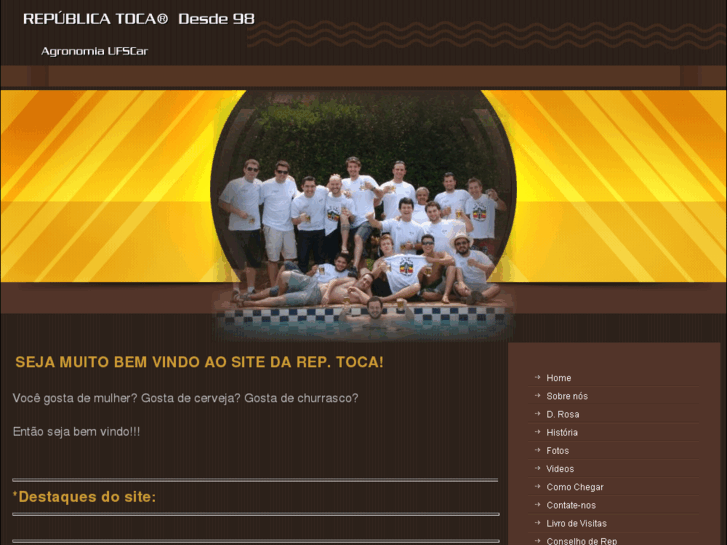 www.reptoca.com