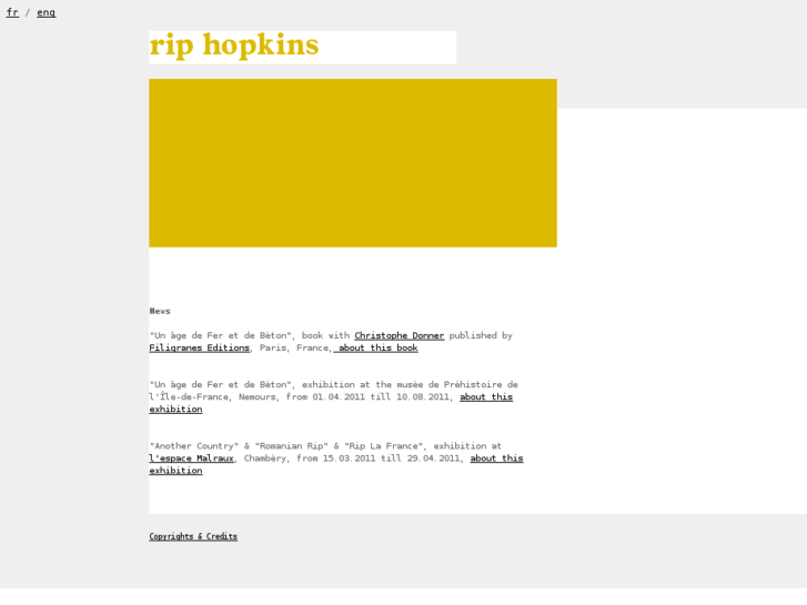 www.riphopkins.com