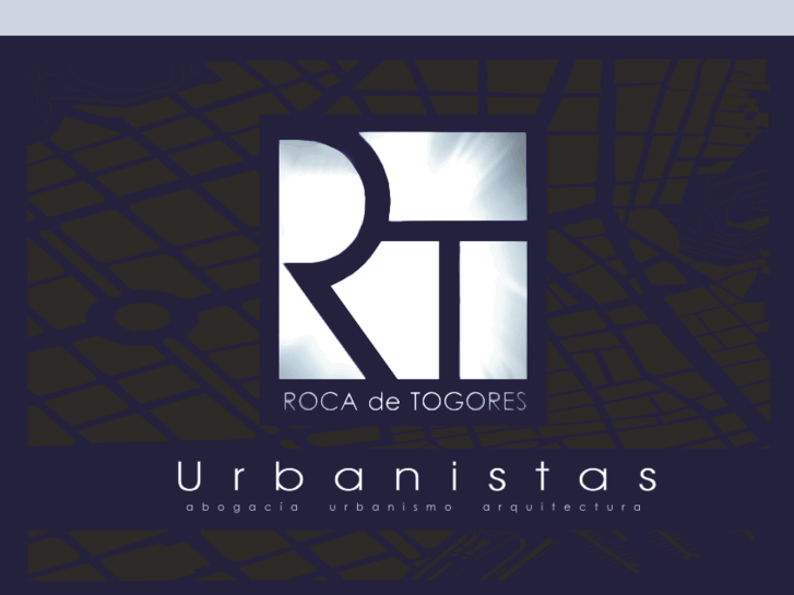 www.rturbanistas.com