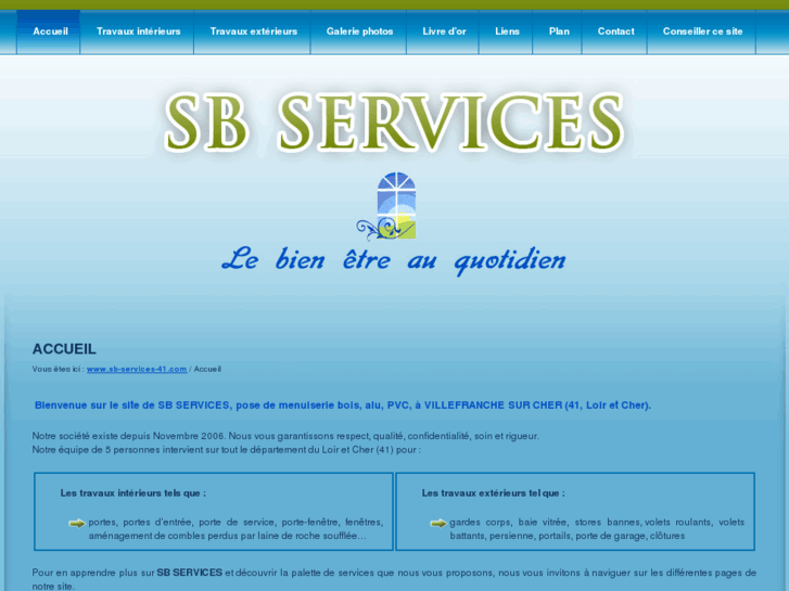 www.sb-services-41.com