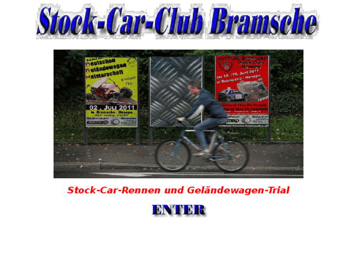 www.scc-bramsche.de