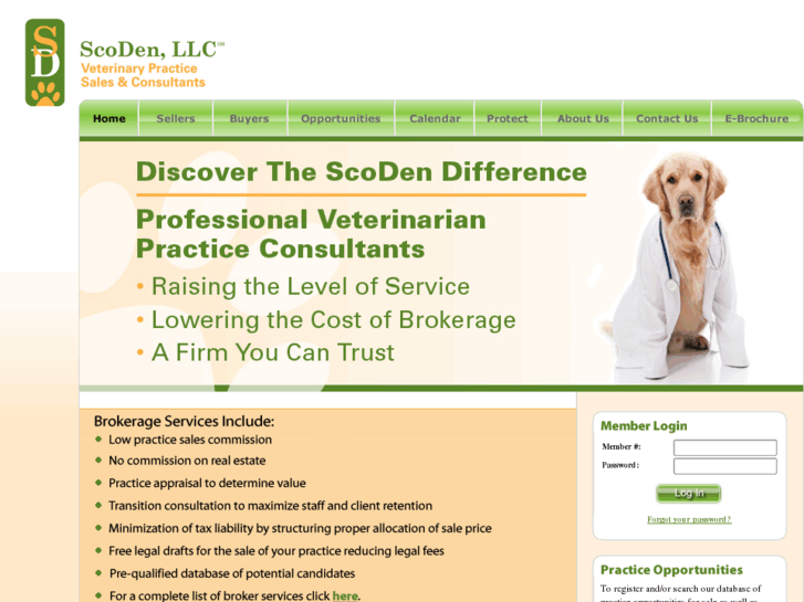 www.scodenllc.com