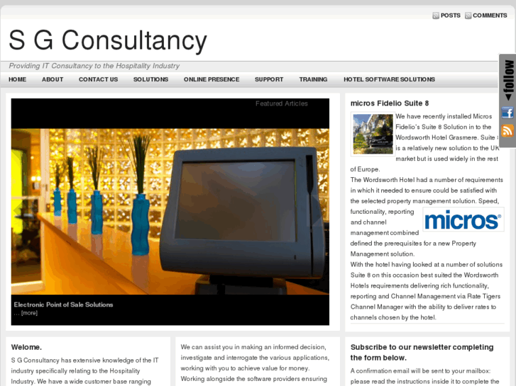 www.sg-consultancy.co.uk