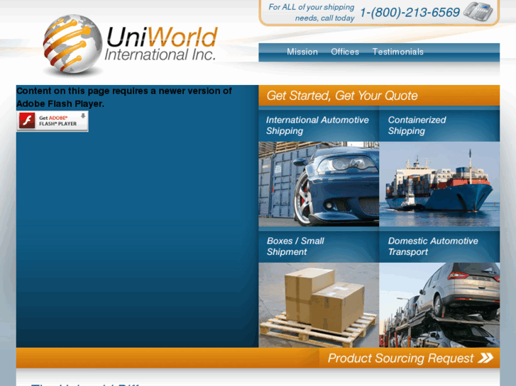 www.shipall.com