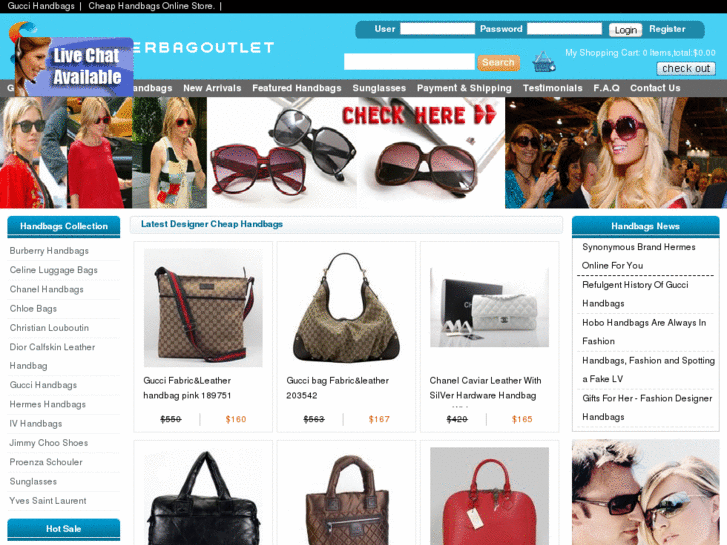 www.shoulderbagoutlet.com