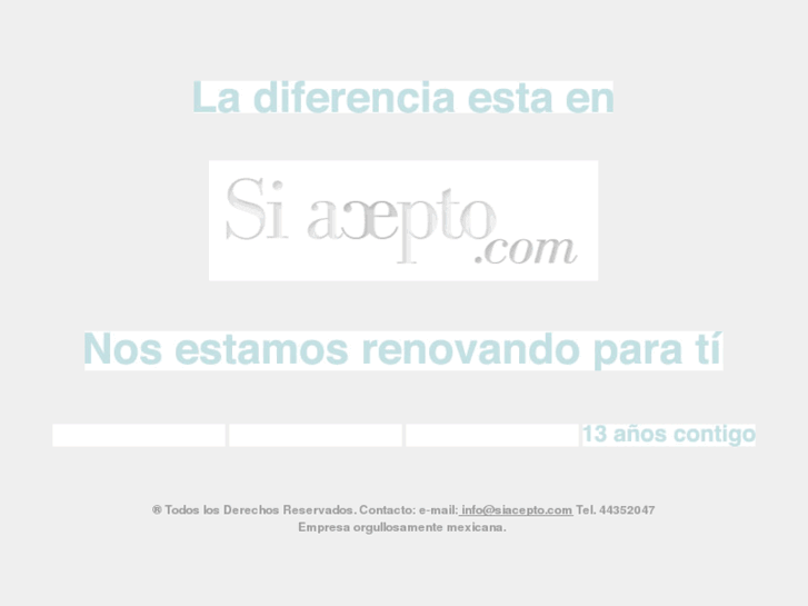 www.siacepto.com