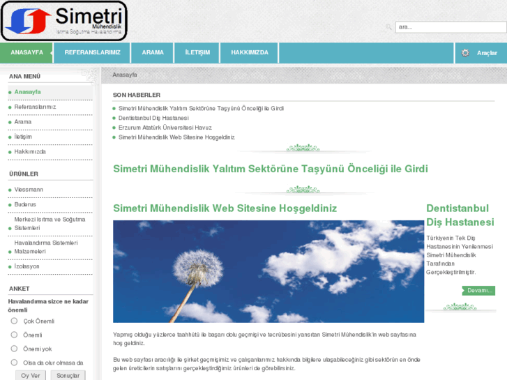 www.simetri.org