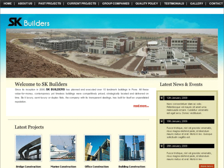 www.skbuilder.com